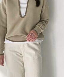 cheriella | リング