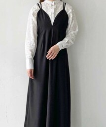 cheriella | ワンピース