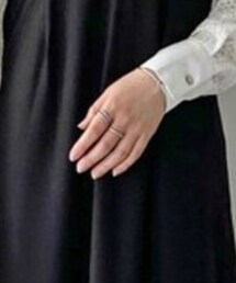 cheriella | リング