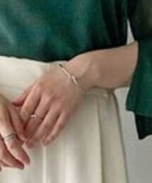 cheriella | バングル/リストバンド