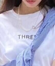 cheriella | ネックレス