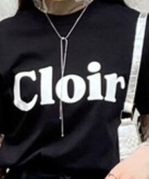 cheriella | ネックレス