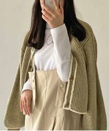 cheriella | リング