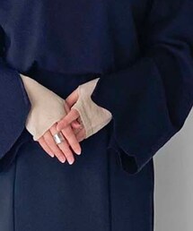 cheriella | トップス