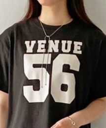 cheriella | ネックレス