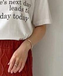 cheriella | バングル/リストバンド