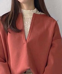 cheriella | トップス