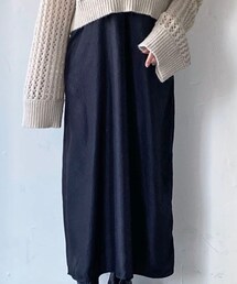 cheriella | ワンピース