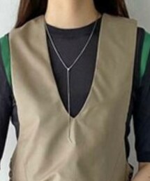 cheriella | ネックレス