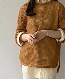 cheriella | リング