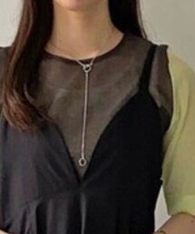 cheriella | ネックレス