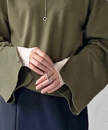 cheriella | トップス