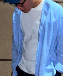 UNIQLO | トップス