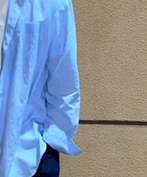 UNIQLO | シャツ/ブラウス