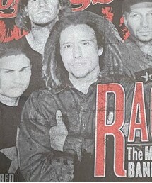 used | Tシャツ/カットソー