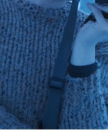 UNIQLO | その他トップス