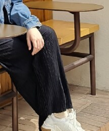 SKECHERS | スニーカー