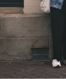SKECHERS | シューズ