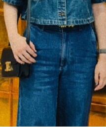 CELINE | バッグ