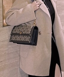 TORY BURCH | ハンドバッグ