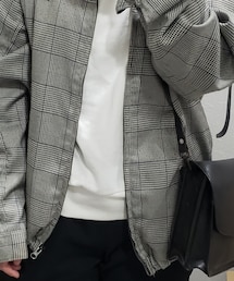 KANGOL | ブルゾン