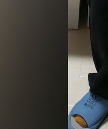 靴下屋 | ソックス/靴下