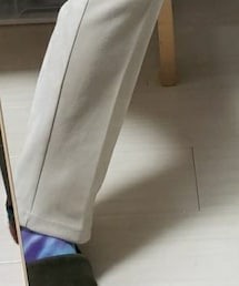 靴下屋 | ソックス/靴下