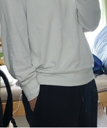 UNIQLO | トップス