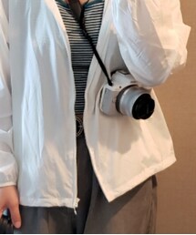 UNIQLO | トップス