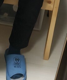靴下屋 | ソックス/靴下