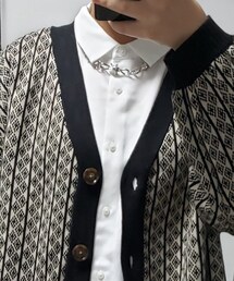 UNIQLO | シャツ/ブラウス