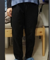 UNIQLO | パンツ