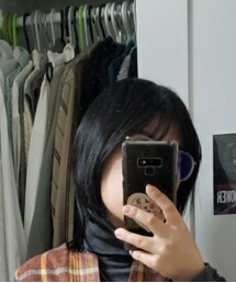 Zoff | メガネ