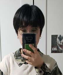 JINS | サングラス