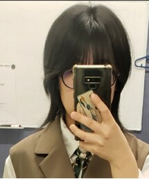 NILWAY | ファッション雑貨