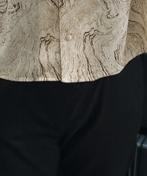 UNIQLO | パンツ
