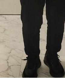 FILA | スニーカー