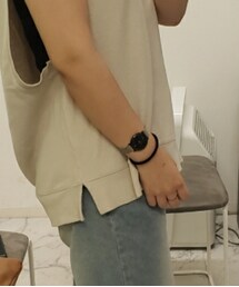 UNIQLO | トップス