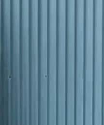 トタン | その他