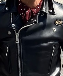 VINTAGE | バンダナ/スカーフ