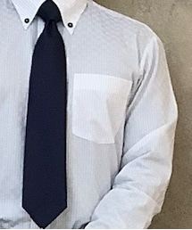 BRICK HOUSE by TOKYO SHIRT | ビジネスシャツ