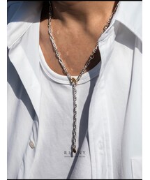 rifiny | ネックレス