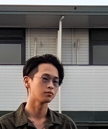 VINTAGE | ネックレス