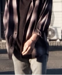 VINTAGE | バングル/リストバンド