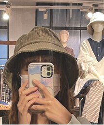 niko and... | ハット