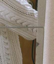 GU | ジャケット/アウター