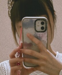 CASETiFY | スマホケース/カバー