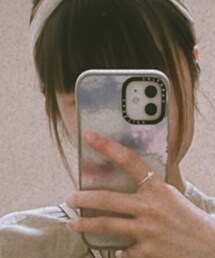 CASETiFY | スマホケース/カバー