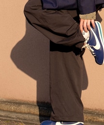 ocosic | パンツ