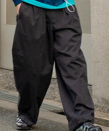 ocosic | パンツ
